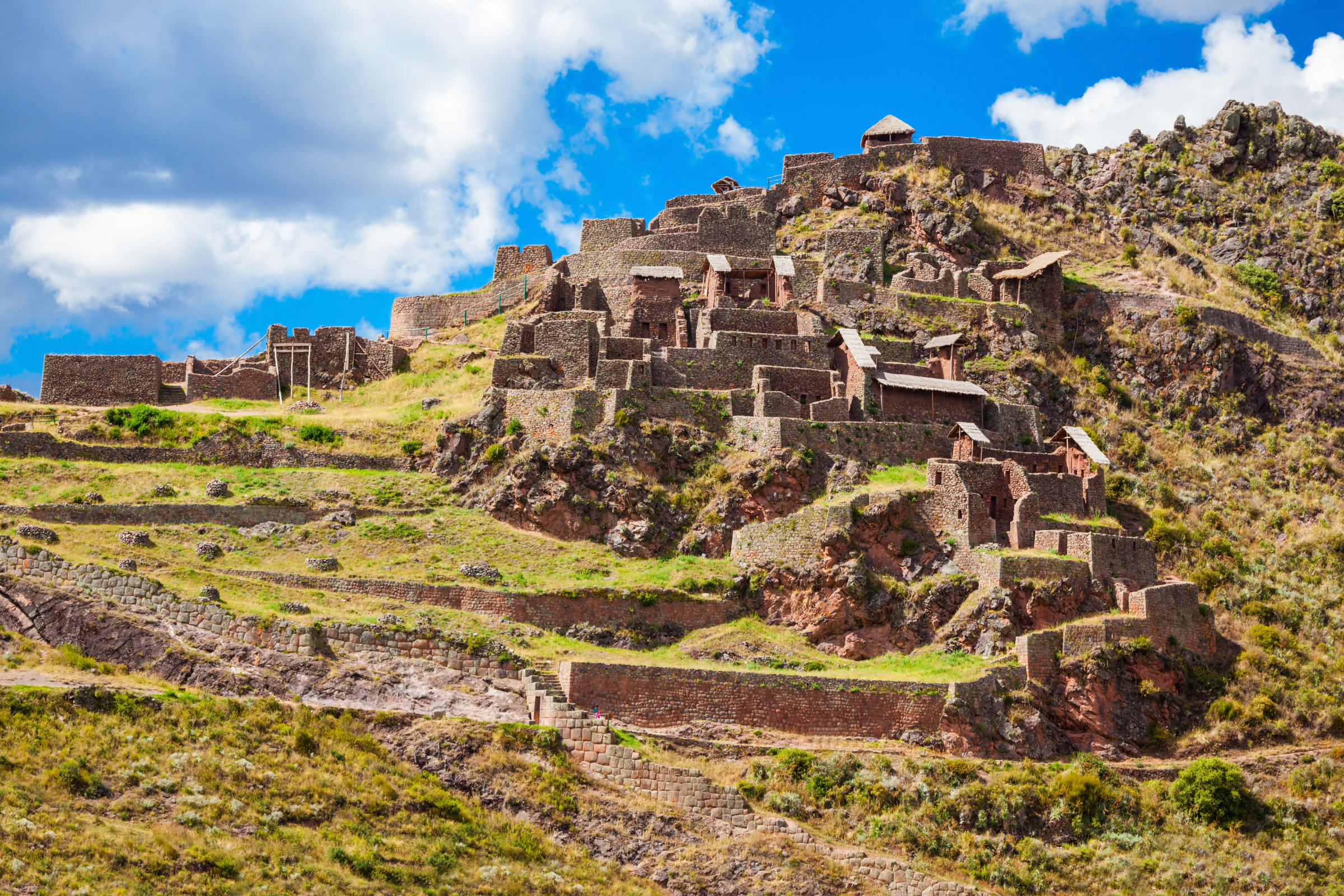pisac (2).webp
